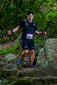 BIB: 
                            <button type="button" onclick="openModal(18564583)" class="btn btn-primary btn-sm float-right btn-popup" data-toggle="modal" data-target=".modal-high-quality">
                        <i class="fas fa-shopping-cart"></i> Add to Cart
                    </button>
                                            <button type="button" onclick="isThisMe(18564583, true)" class="btn btn-success btn-sm float-right btn-popup btn-isme hidden" data-toggle="tooltip" data-placement="bottom" title="นี่คือรูปของคุณใช่ไหม คลิกที่นี่เพื่อเอาเข้าอัลบั้ม">
                        <i class="fas fa-plus"></i> Add to album
                    </button>
                    <button type="button" onclick="isThisMe(18564583, false)" class="btn btn-warning btn-sm float-right btn-popup btn-isnotme hidden">
                        <i class="fas fa-ban"></i> Remove from album
                    </button>